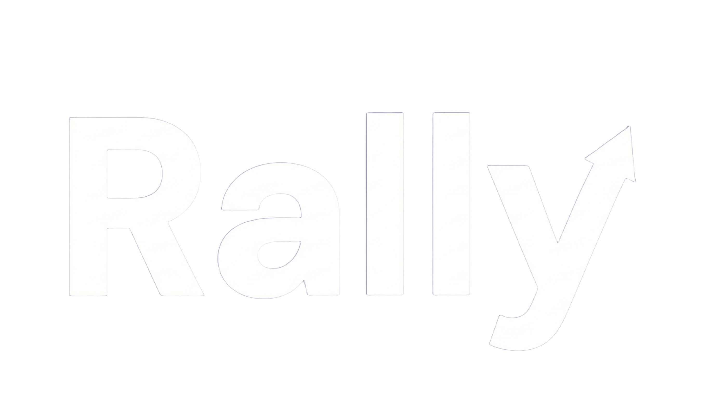 Rally